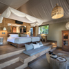 Nyamatusi Camp Luxury Camps in Zimbabwe Yellow Zebra Safaris