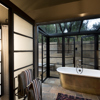 Bateleur room12