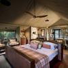 Bateleur room 2018 01