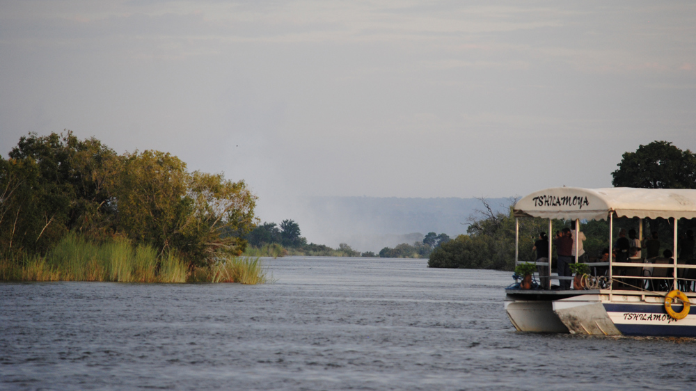client zambezi river 2 zimbabwe yellow zebra safaris