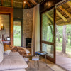 Dulini Leadwood Lodge Sabi Sand, South Africa Yellow Zebra Safaris