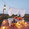 Luxury Safari Honeymoon Vacations Yellow Zebra Safaris