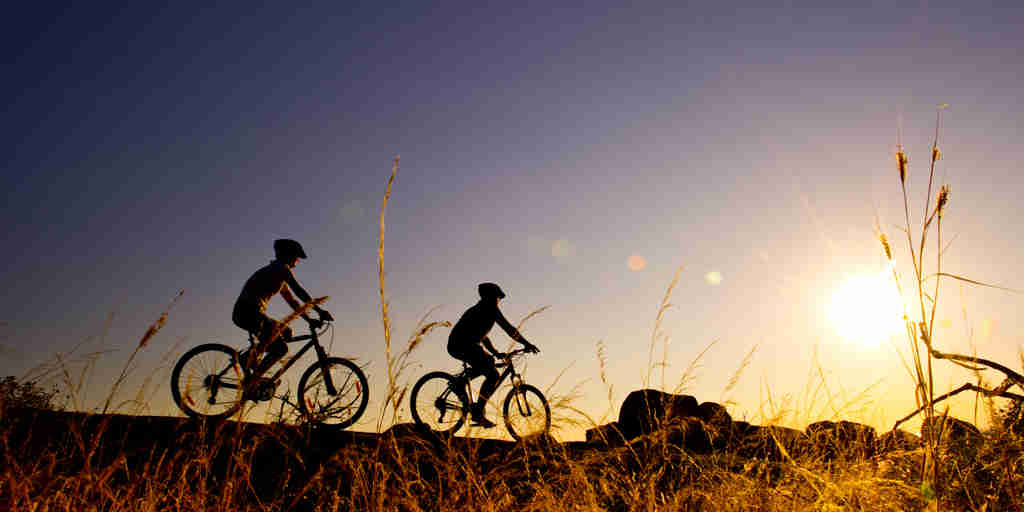 bike activities in malawi, southern africa holidays