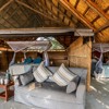 Time + Tide Kakuli Luxury Lodges in Zambia Yellow Zebra Safaris