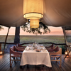 Linyanti Expeditions | Luxury Camps In Botswana | Yellow Zebra Safaris