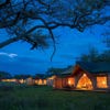 asanja moru night camp