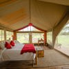 asanja moru tanzania double bedroom Enkiama