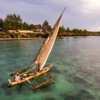 sunshine marin lodge tanzania boat