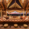 Selinda Camp | Linyanti, Botswana Luxury Camps | Yellow Zebra Safaris