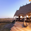 Selinda Camp | Linyanti, Botswana Luxury Camps | Yellow Zebra Safaris