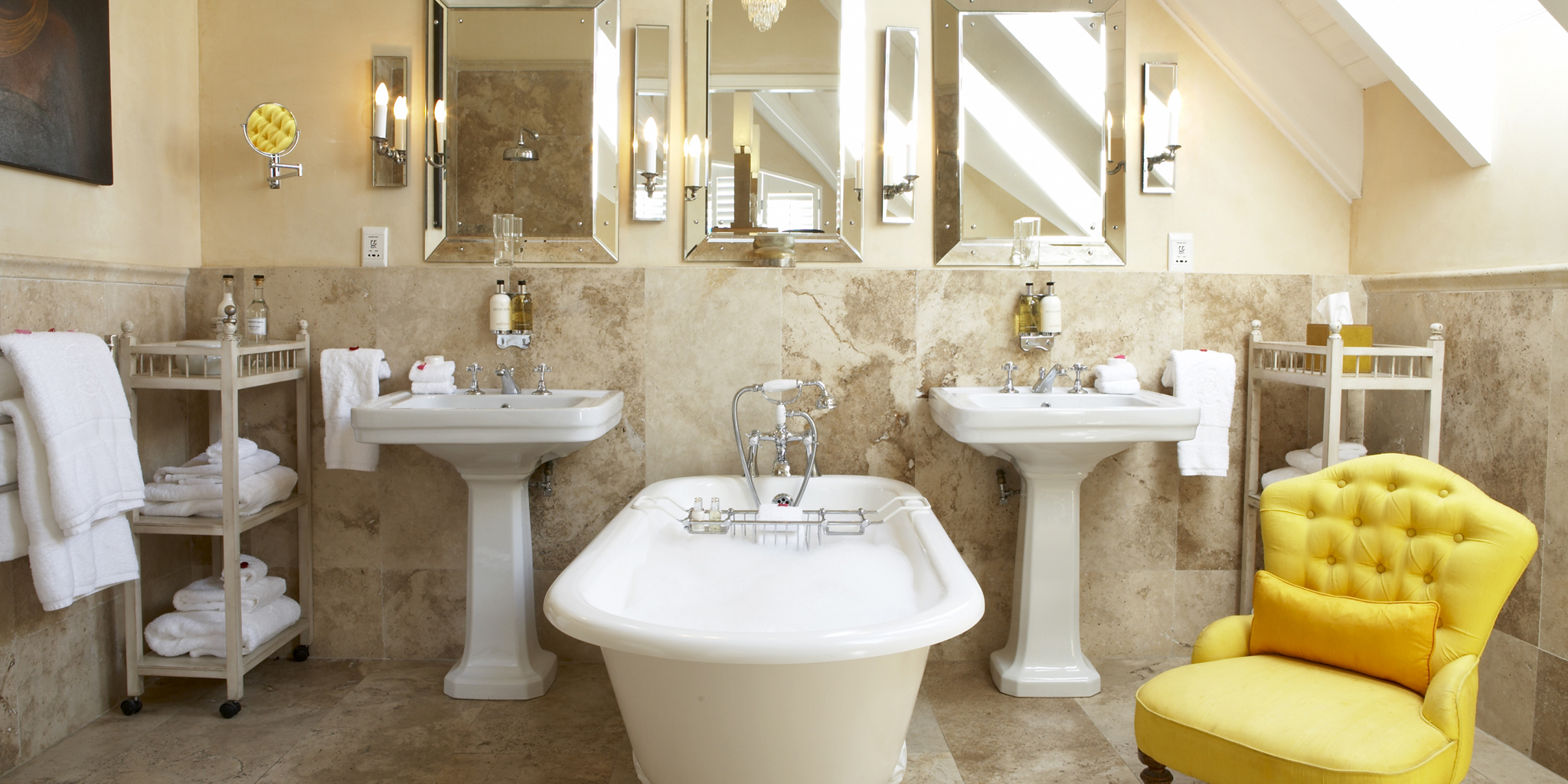birkenhead house bathroom7