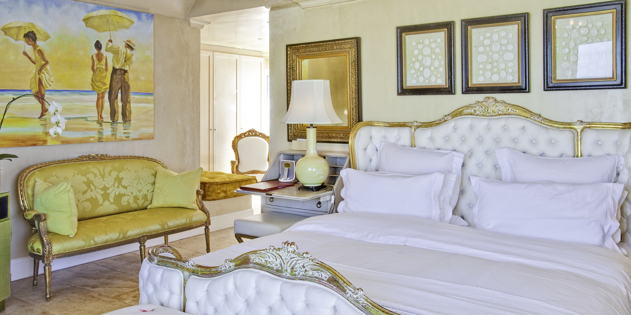birkenhead house bedroom4