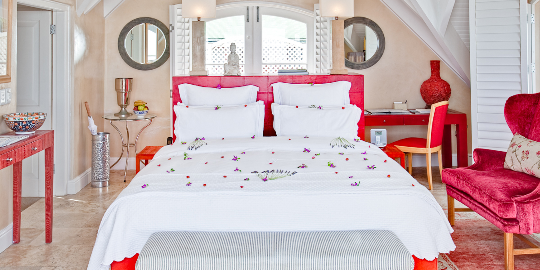 birkenhead house bedroom8