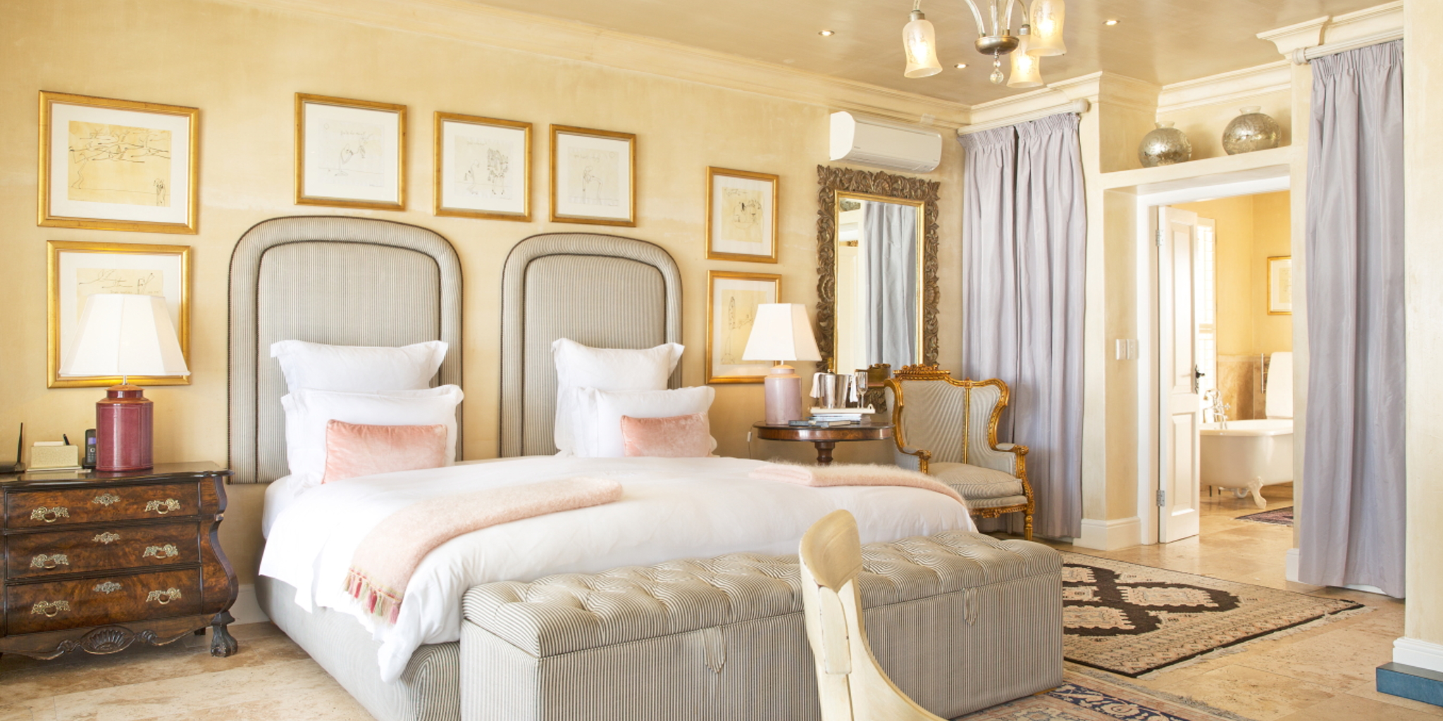 birkenhead house bedroom9