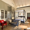 2.Staying in the Farmhouse