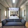 4.Tadpole (paddavis) room in Farmhouse