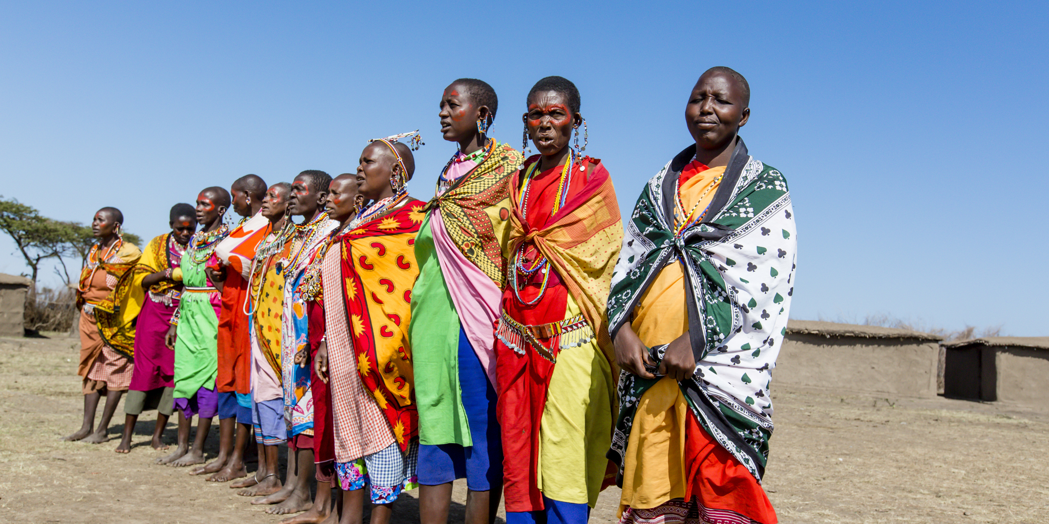 culture karen blixen camp kenya yellow zebra safaris