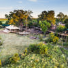Deteema springs zimbabwe overview yellow zebra safaris