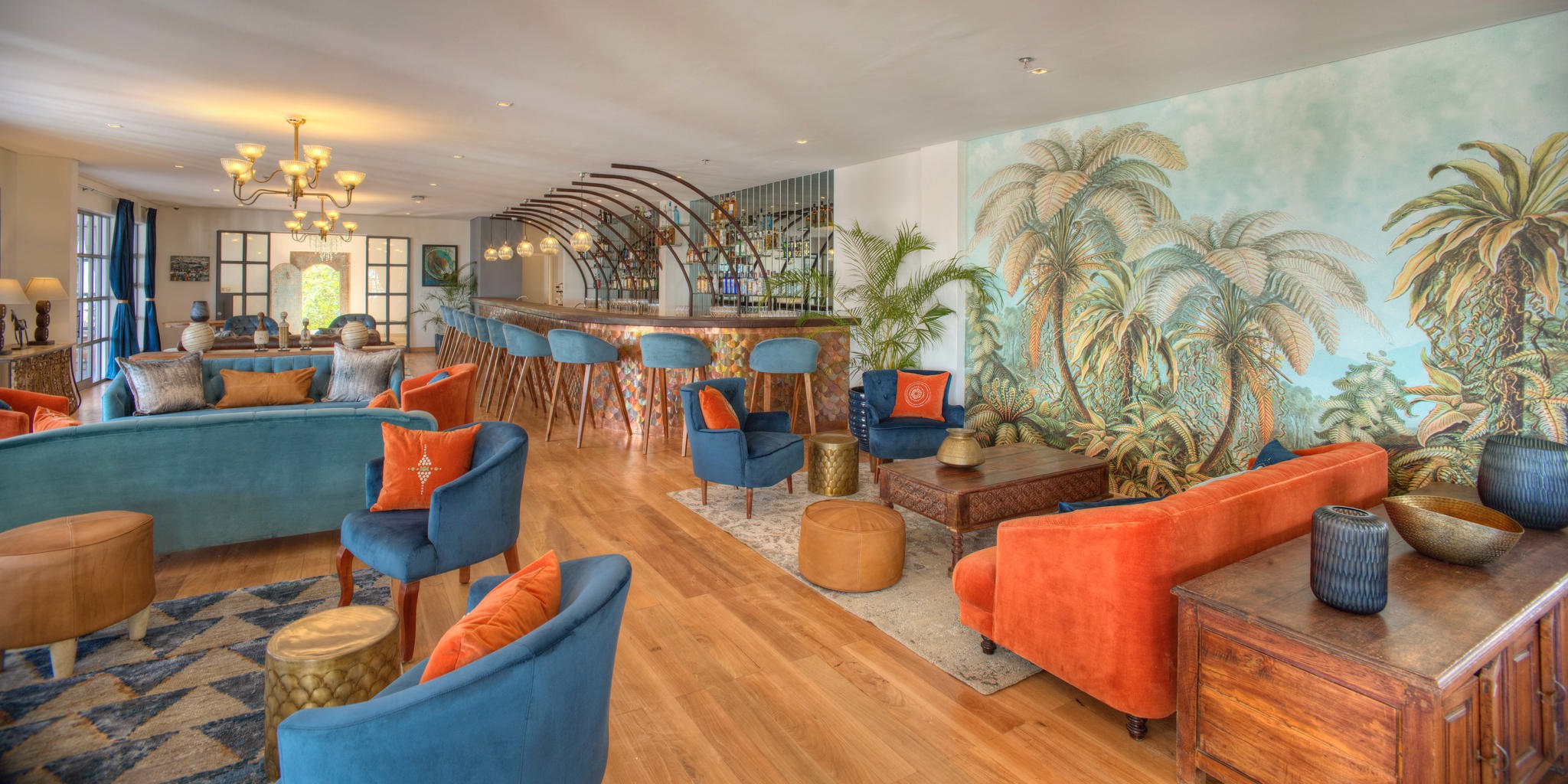 Latitude 0 Luxury Kampala Hotels Uganda Yellow Zebra Safaris Latitude 0 Luxury Kampala Hotels Uganda Yellow Zebra Safaris