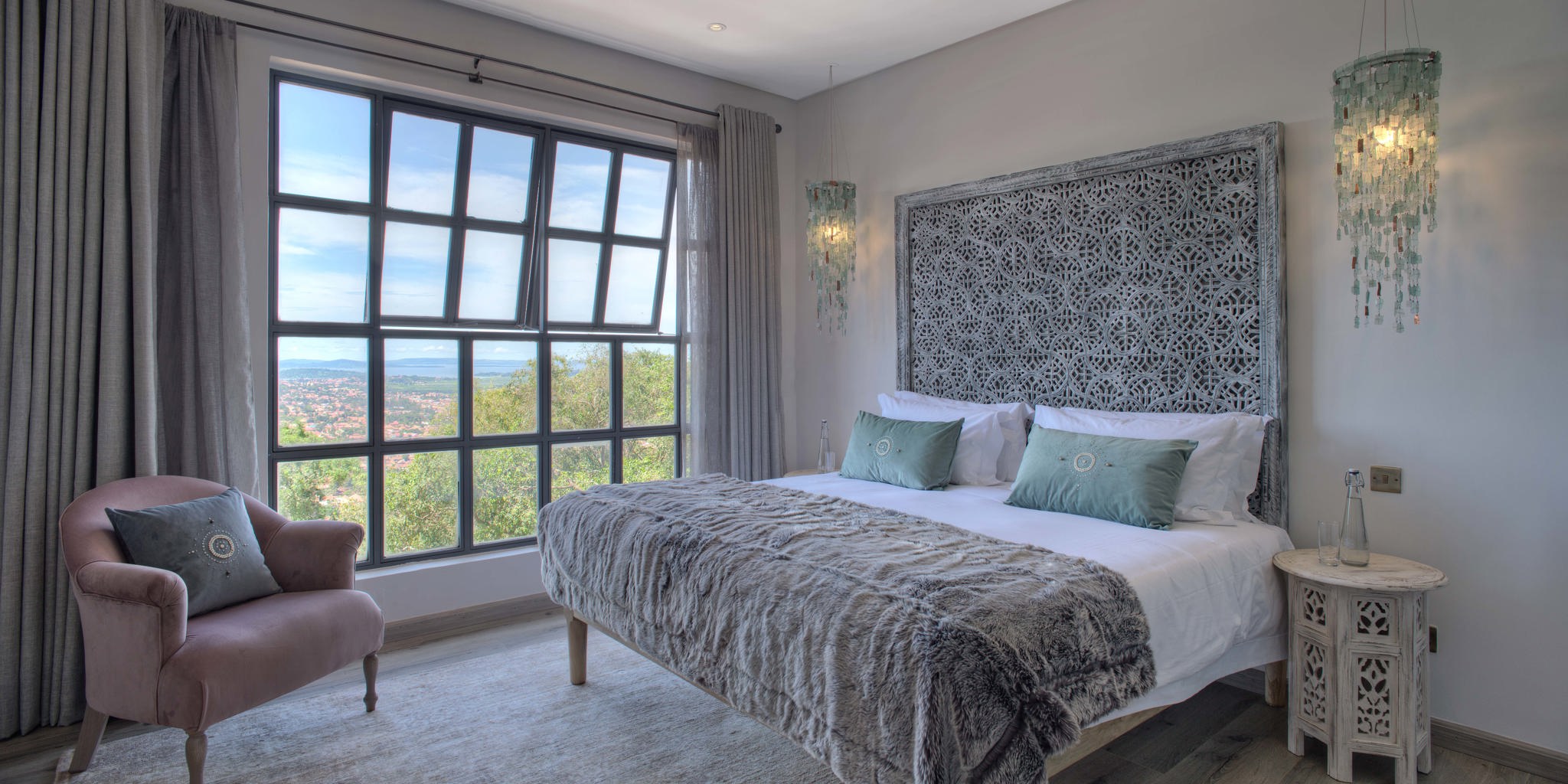 Latitude 0 Luxury Kampala Hotels Uganda Yellow Zebra Safaris Latitude 0 Luxury Kampala Hotels Uganda Yellow Zebra Safaris