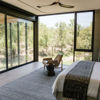 main room, cheetah plains, sabi sands, south africa