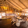 Camp Savuti | Luxury Camps In Chobe, Botswana | Yellow Zebra Safaris