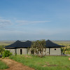 mara mara tented lodge tanzania family tent yellow zebra safaris