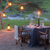 Mila Tented Camp | Serengeti Camps, Tanzania | Yellow Zebra Safaris