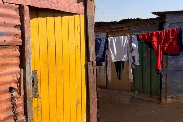 1soweto south africa client review yellow zebra safaris
