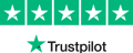 trustpilot