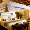 the palms zanzibar double bedroom tanzania yellow zebra safaris