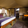 Kwihala Camp Asilia Camps In Ruaha Tanzania Yellow Zebra Safaris