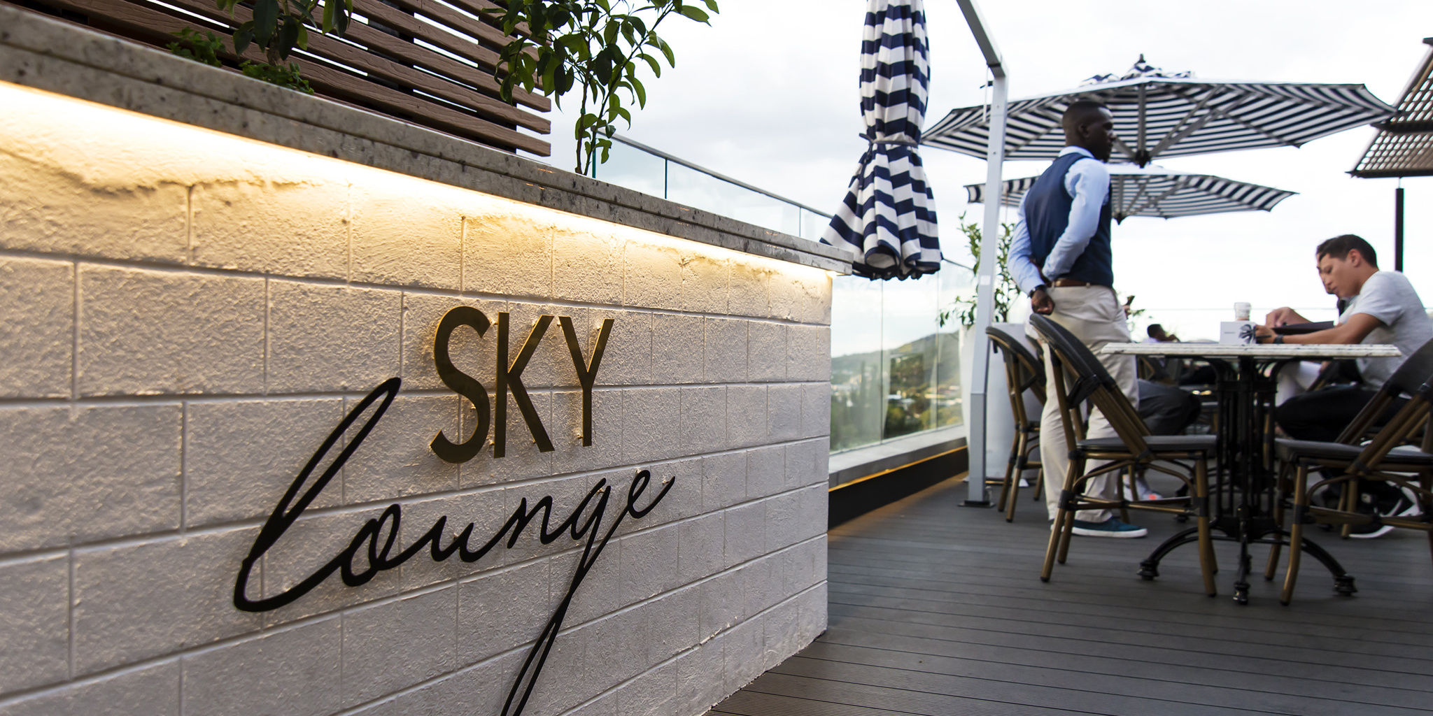 am weinberg sky lounge namibia yellow zebra safaris