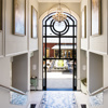 am weinberg lobby namibia yellow zebra safaris