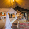 legendary tented camp tanzania legendary tented camp tanzania