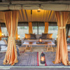legendary tented camp tanzania legendary tented camp tanzania