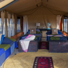 hotel lake natron tanzania hotel lake natron tanzania