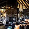 kings pool botswana main area yellow zebra safaris