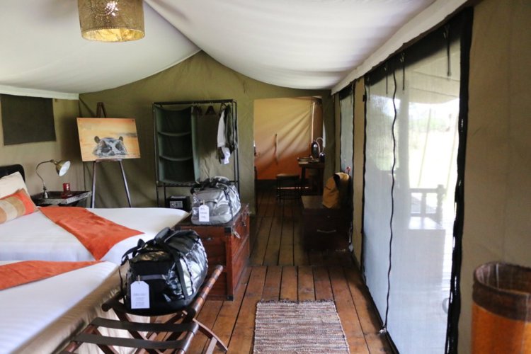 15 lemala mara client review clark couples safari tanzania
