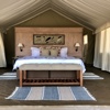 Ingwe Pan Camp Mana Pools Safaris Yellow Zebra Safaris