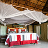 Vundu Camp Luxury Camps in Zimbabwe Yellow Zebra Safaris