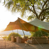 little vundu main area view zimbabwe yellow zebra safaris