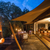 Mara Plains Camp Luxury Camps in Kenya Yellow Zebra Safaris