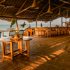 Manda Bay Beach Hotels & Lodges in Lamu Kenya Yellow Zebra Safaris