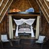 greystoke mahale double room tanzania yellow zebra safaris