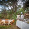 Tipilikwani Mara Camp | Luxury Camps in Kenya | Yellow Zebra Safaris