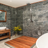 the cliff spa kenya yellow zebra safaris