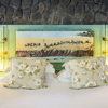 gibb's farm king bedroom details tanzania yellow zebra safaris