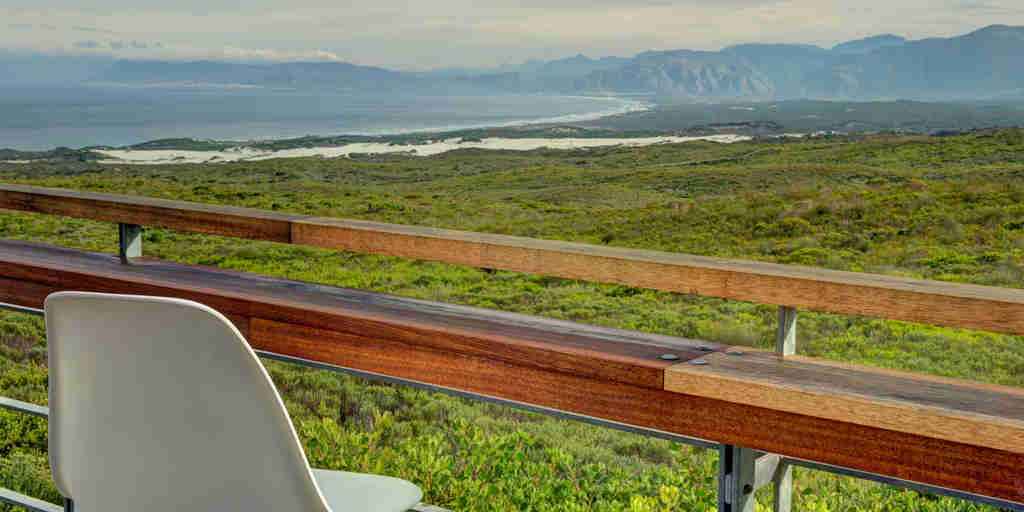 forest lodge, grootbos private nature reserve, south africa