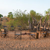 Chobe Elephant Camp | Luxury Camps In Botswana | Yellow Zebra Safaris